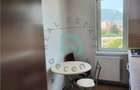 Apartament 2 camere Astra, intermediar, Brasov - 8