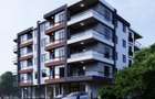 Teren 2500 MP | Emil Racovita - Pipera | URB - P+6 - 1