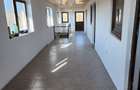 Vand Casa P+1 cu teren 2000 mp in Com Mosteni Jud Teleorman - 5