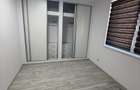 Apartament 3 camere, 54 mp, parcare, zona Someseni - 5