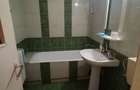 INCHIRIEZ apartament 2 camere decomandat ,zona Strand - 5