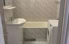 Inchiriez apartament 3 camere - 7