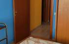  Apartament 3 camere în Piața Victoriei, Basarab - 4