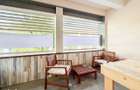 COMISION 0% I Apartament 5 cam - 2 bai I Complexul Studen?esc. - 11