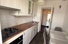Apartament complet mobilat si utilat-totul nou - 7