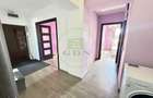 Apartament 3 camere decomandat, cartier Rovine, zona Posta