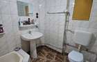 Vilă interbelică de vânzare – Cotroceni - 11