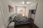 Apartament 2 camere de vânzare | Bulevardul Regele Mihai I | - 3