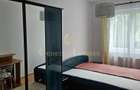 Apartament 2 camere de inchiriat Centrul Civic, langa AFI Bra?ov - 6