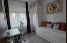 3 camere mobilat + gradina 50mp+ parcare - 7