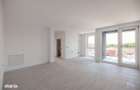 Apartament 3 camere, terasa 14 mp, 2 bai, parcare subterana inclusa | - 10