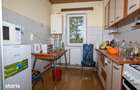 Vanzare apartament 2 camere Targoviste- micro 9 - 4