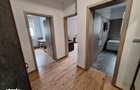 Apartament 1 camera - Braytim - 5
