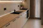 Apartament 3 camere suprafata totala 152.72 m2| Theodor Pallady | Astorium My Home - 10