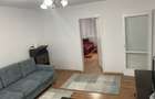 Inchiriez apartament 2 camerea Terezian Parc - 8