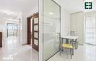 De inchiriat - Apartament cu 2 camere etaj 8 - Zona Micalaca - Arad - 11