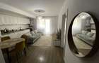 Apartament Modern cu 2 Camere, Baciu – Zona Regal. - 3