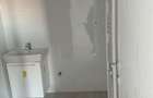 Vand apartament 2 camere in bloc nou - 4