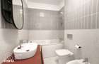 Apartament 2 camere, practic si cu design modern, Ared Imar - 6