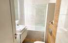 Apartament 2 camere | Catedral Residence Marriott | Centrala Proprie - 5