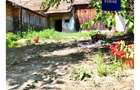 Casa tradi?ionala de vanzare in Transilvania gospodarie autentica - 6