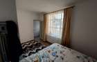 Proprietar vand casa la sol , 2 camere , compl utilat si mobilat 50mp - 1