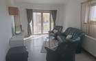 Inchiriez apartament 2 camere - 5