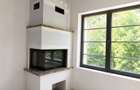 Casa noua tip Duplex 210 mp Aleea Sadoveanu, Str Viticultori 78 - 7