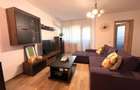 Vânzare apartament 2 camere cu parcare zona Mihai Bravu - 1