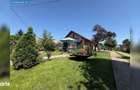 Casa Parter Lipanesti 110Mp Utili - 2