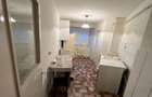 Apartament 2 camere 50mp, finisat clasic, zona Big