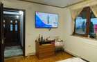 CASA P+1 | ZONA KM 5 | CONSTRUCTIE NOUA - 8