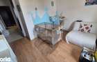 Apartament 3 Camere Domenii Bucuresti - 8