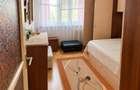 Iancului/Avrig/ Apartament cu 3 camere/