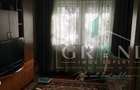 4 CAMERE | DECOMANDAT | 2 BAI | 2 BALCOANE | PARCARE | MINERVAMAN - 5