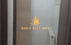 Hala industriala + sere + active business de vanzare Arges - 12