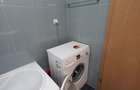 apartament cu 1 camera in Marasti,zona Iulius Mall,bloc nou - 9