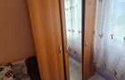 Apartament cu 2 camere - zona Granit - Baza 3 - 9