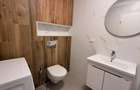 Apartament 2 camere |Etaj 3 |47 mp |Zona Circumvala?iunii - 2