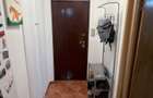 Inchiriez apart cu doua camere zona Obor - 5