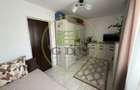 Apartament 2 camere semidecomandat, 40mp, Craiovita, zona Niela - 4