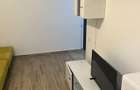 2 camere, ideal locuit sau investi?ie, se vinde complet mobilat - 4