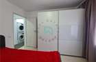 Apartament 3 camere TRIAJ, etajul 2,  Brasov - 14