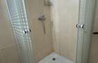 1 camera 35 mp mob si utilat complet zona liceul negruzzi 350 euro - 20