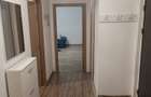 Inchiriez apartament cu 2 camere, zona Mihai Viteazu - 8