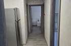 Apartament 2 camere Unirii ( Bella Napoli) - 7