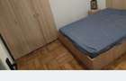 Inchiriez apartament - 5