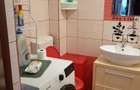 Inchiriez apartament 2 camere in Floresti - 3
