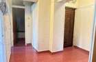 Apartament 3 camere decomandat, 64.80 mp, zona Republicii - 12