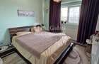 | Apartament cu 4 camere decomandat | Mazepa 1 | 87 mp | - 4